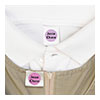 Étiquettes rondes pour vêtements Stick-eez<sup>MC</sup> Thumbnail Image