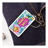 Special Edition Mini Bag Tags Thumbnail Image
