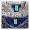 Special Edition Stick-eez™ Clothing Labels Thumbnail Image
