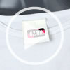 Stick-eez™ Etiquetas Adhesivas para Ropa Thumbnail Image