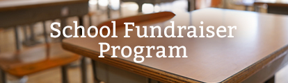 School Fundraiser Program