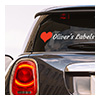 Window Decals Thumbnail Image