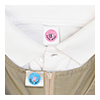 Special Edition Stick-eez™ Clothing Dots Thumbnail Image