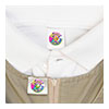 Special Edition Stick-eez™ Clothing Dots Thumbnail Image