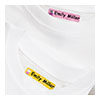 Special Edition Iron-on Labels Thumbnail Image