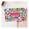 Special Edition Large Bag Tags Thumbnail Image