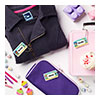 Special Edition Mini Bag Tags Thumbnail Image