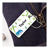 Special Edition Mini Bag Tags Thumbnail Image