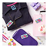 Special Edition Mini Bag Tags Thumbnail Image