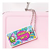 Special Edition Mini Bag Tags Thumbnail Image