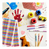 Special Edition Mini Labels Thumbnail Image