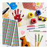 Édition Spéciale de Mini étiquettes  Thumbnail Image