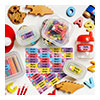 Special Edition Original Labels Thumbnail Image