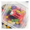 Special Edition Original Labels Thumbnail Image