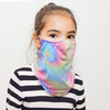 Personalized Kids' Scarf Mask™ Thumbnail Image