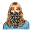 Adult Scarf Masks™ Thumbnail Image