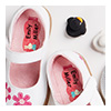 Special Edition Shoe Labels Thumbnail Image