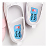 Special Edition Shoe Labels Thumbnail Image