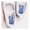 Édition Spéciale de Étiquettes pour chaussures Thumbnail Image