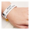 Safety Wristbands Thumbnail Image