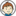 oliverslabels logo